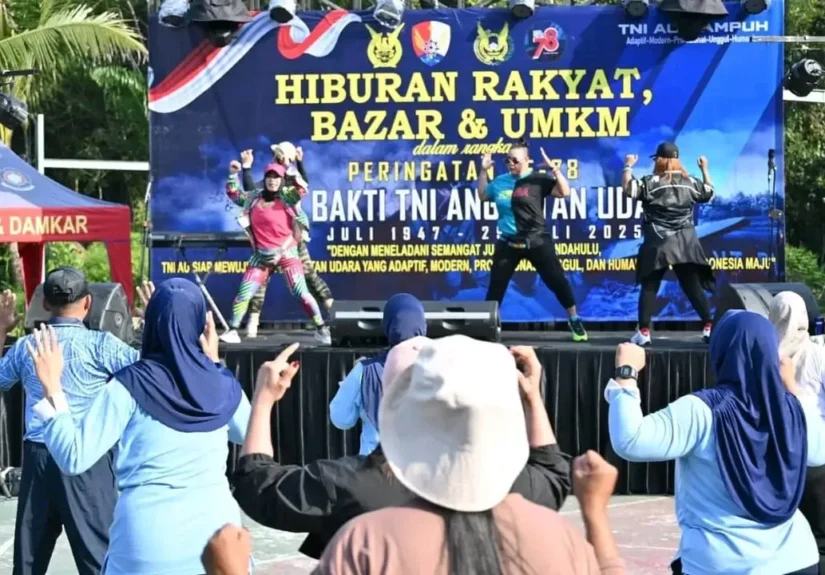 meriah1