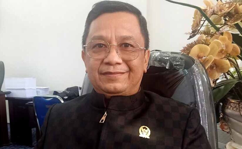 taufik