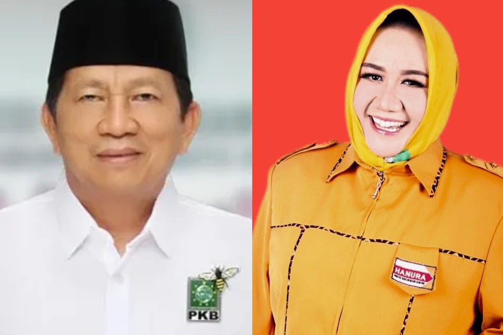 Anggota DPRD Barito Utara Apresiasi Karya Wisata Paskibraka 2025 ke UGM dan Akmil