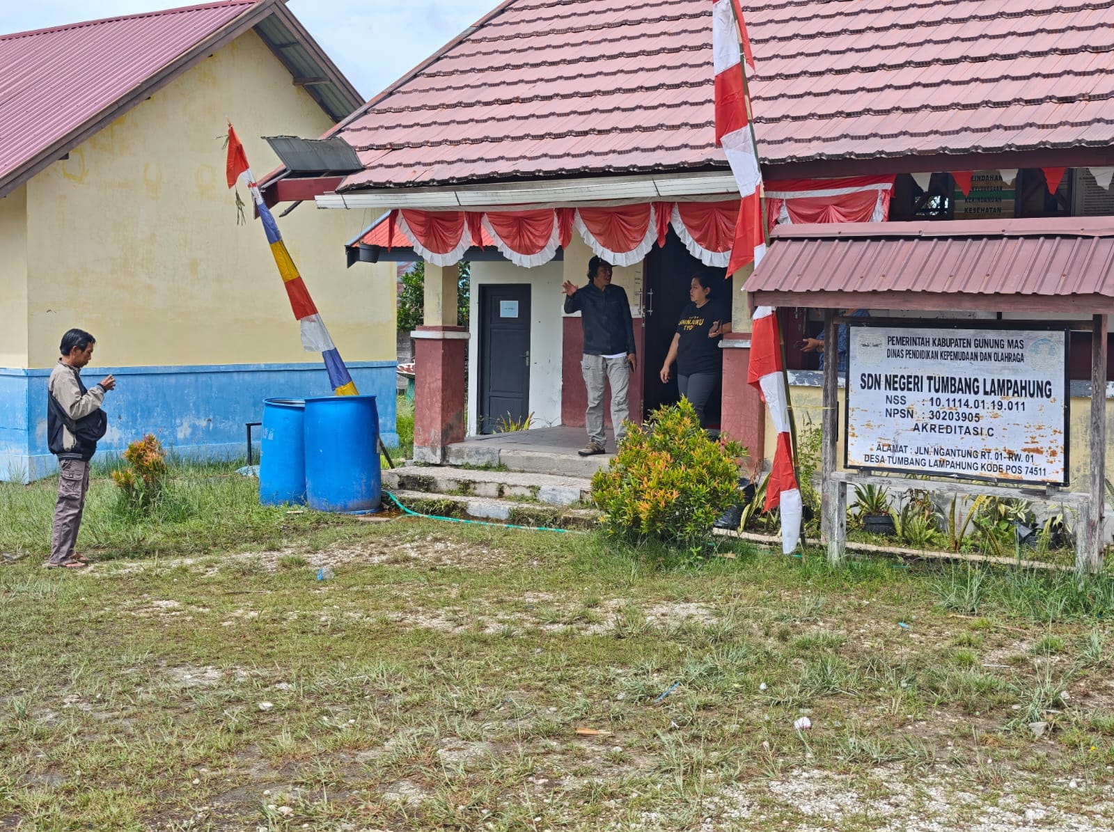 IMG-20250810-WA0110