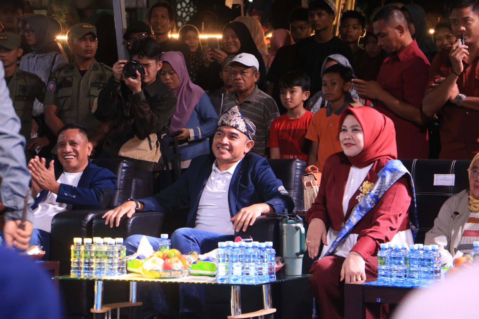 IMG-20250828-WA0064(1)