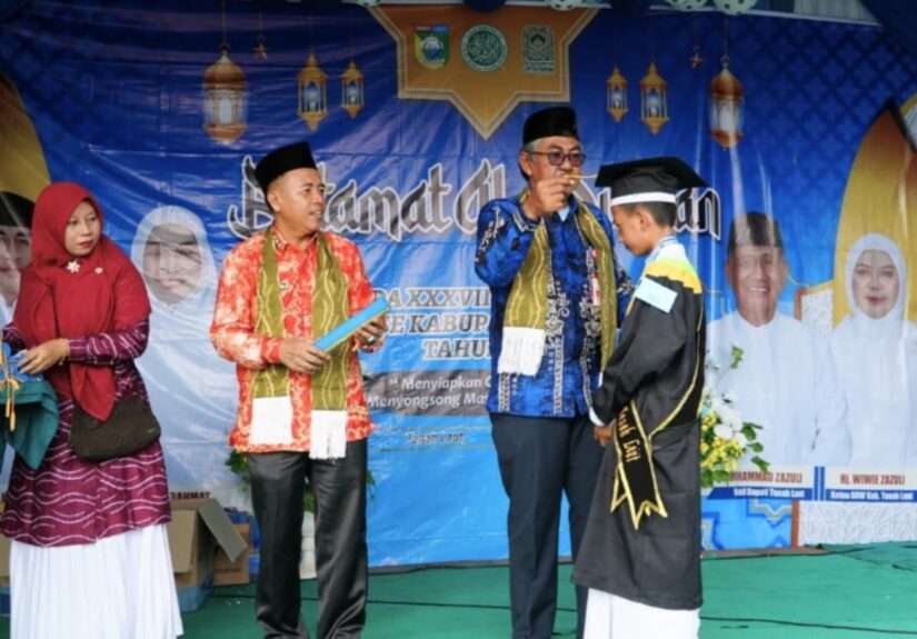 WhatsApp Image 2025-08-03 at 14.35.52
