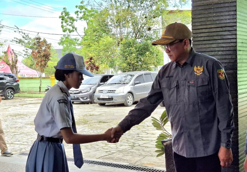 WhatsApp Image 2025-08-04 at 17.16.53