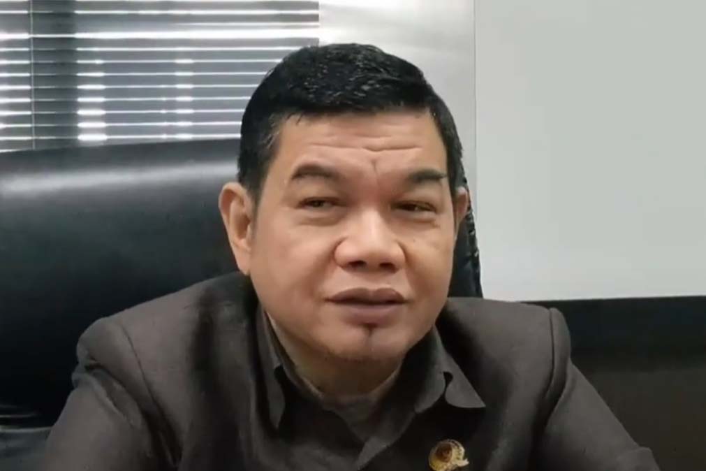 ampera