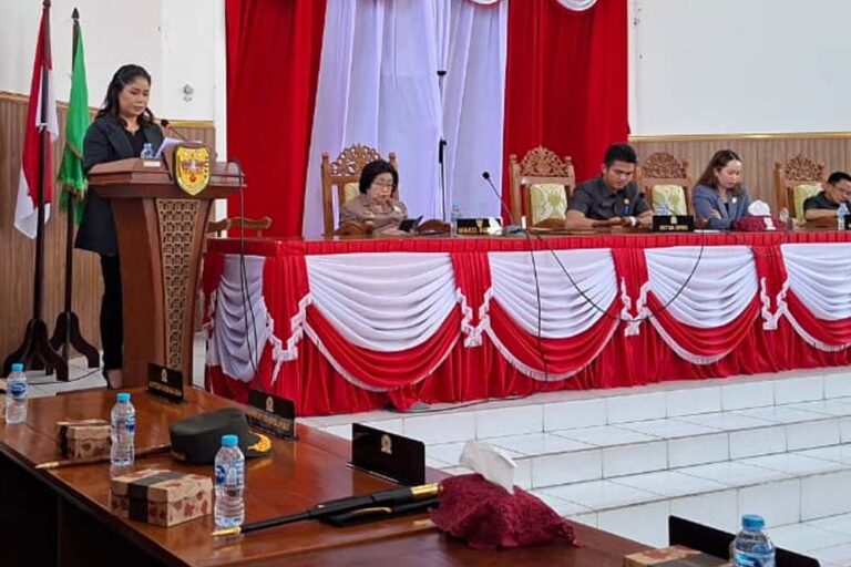 dewan
