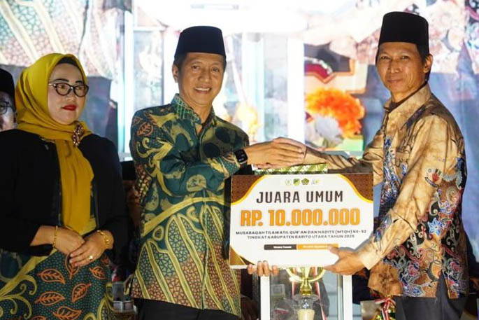 patih herman AB