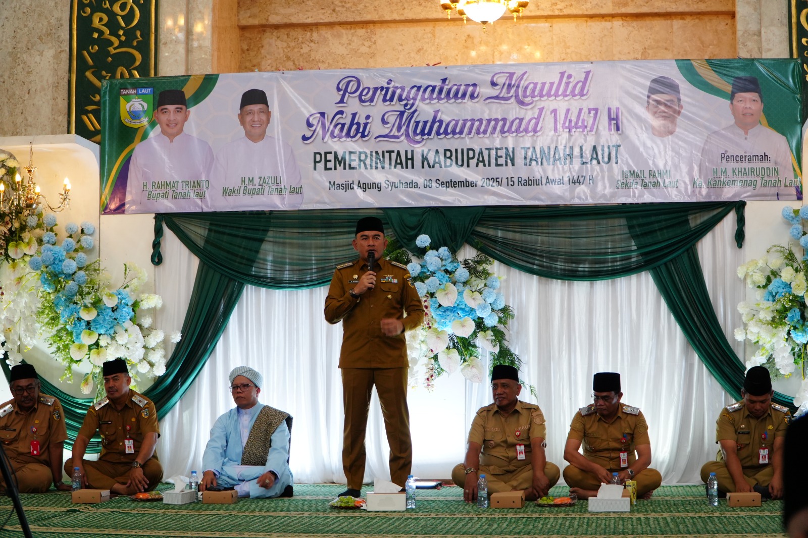 IMG-20250908-WA0164