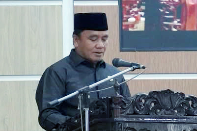 Kusmanto