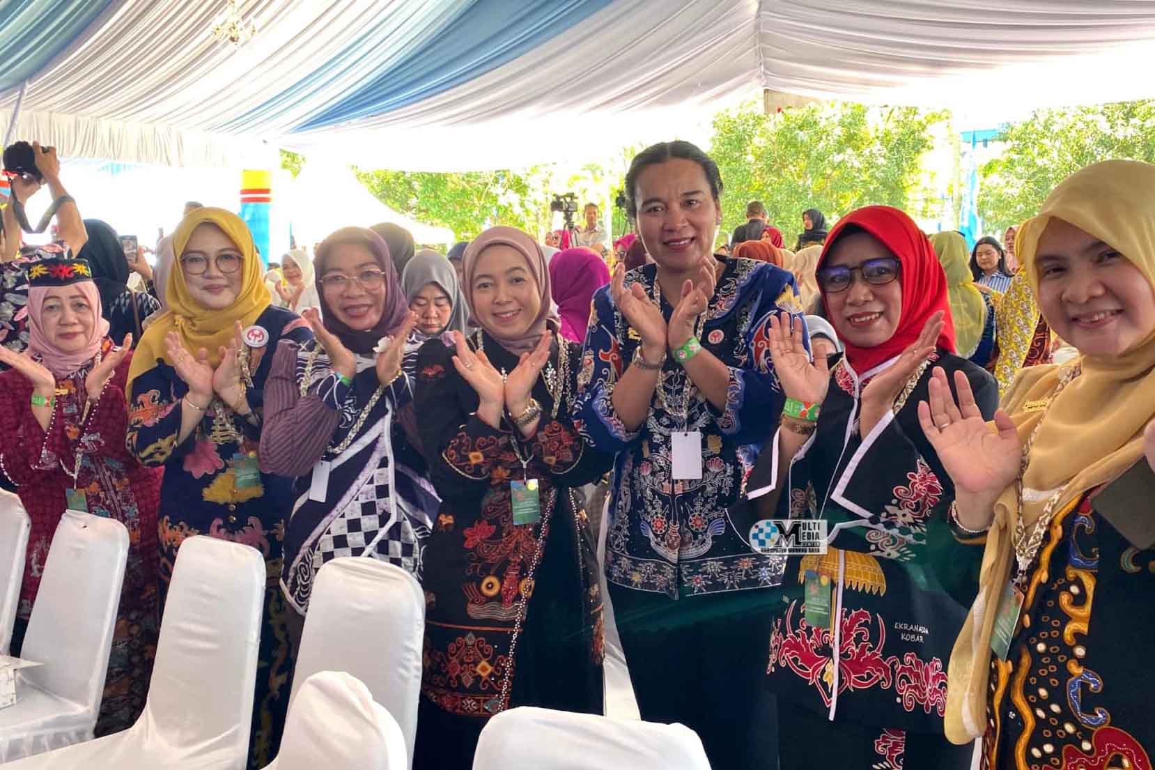 WhatsApp-Image-2025-07-12-at-22.22.05-2048x1359