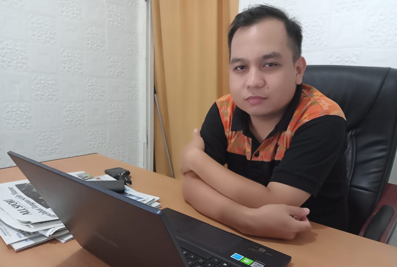 Harus Realisasikan Komitmen Pengelolaan Sampah Lebih Baik