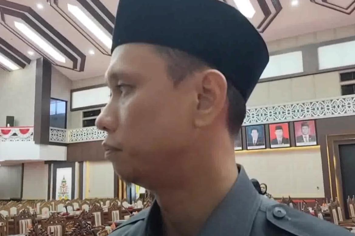 asyari