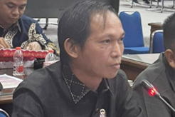patih herman
