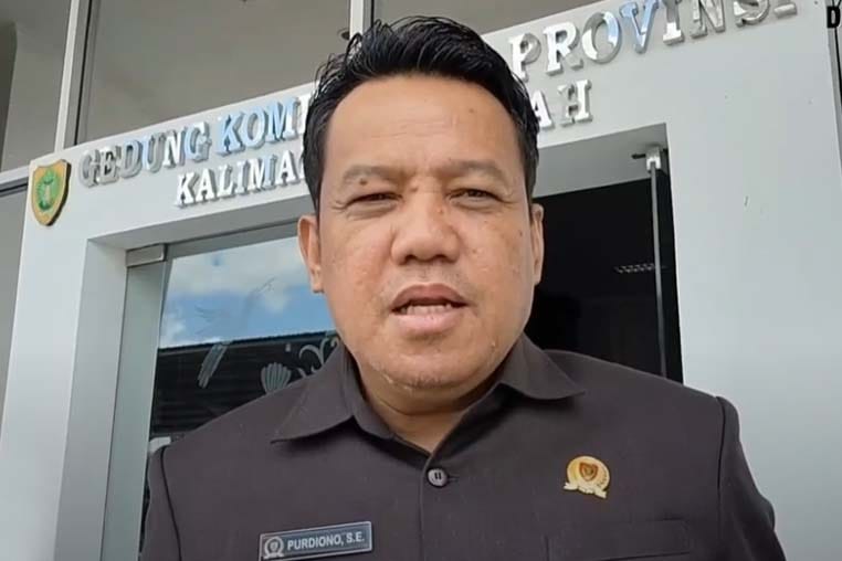 Dewan Minta Peran Orangtua dan Guru Jaga Lingkungan Sosial Anak untuk Cegah Bullying