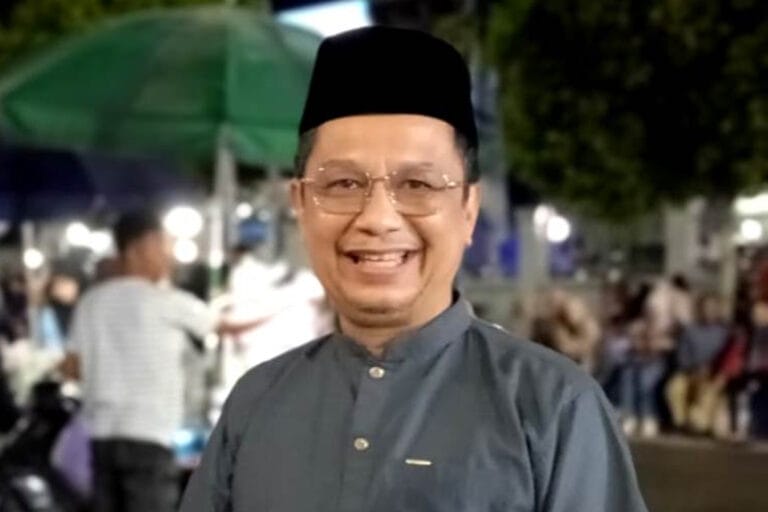 taufik
