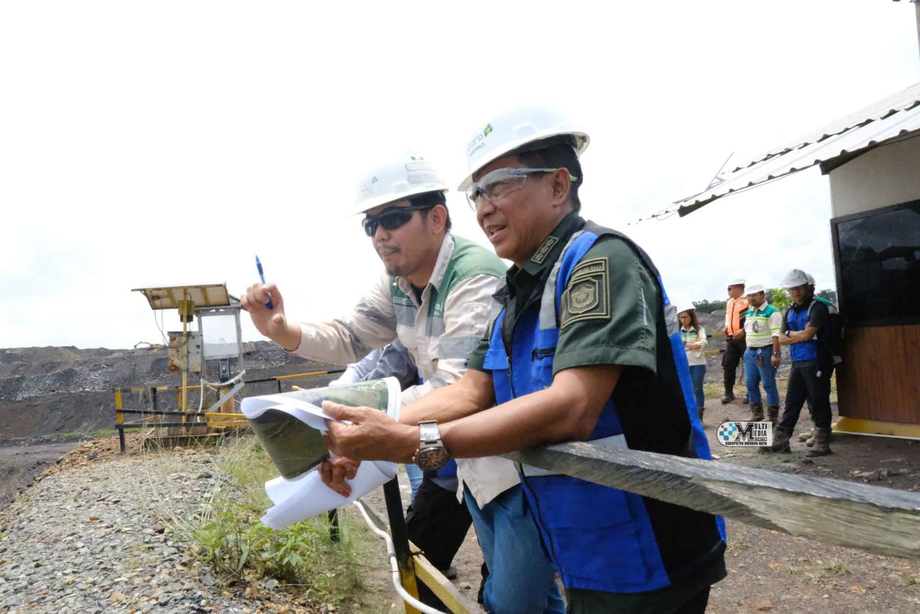 20250912_124807-2048x1359