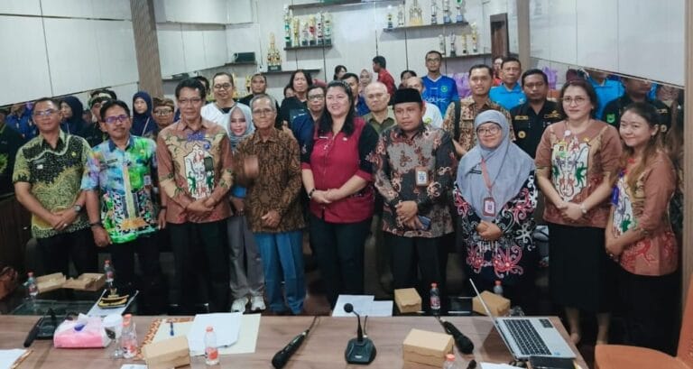 3892e51c-0554-4a9b-bc5d-bc8284802cad