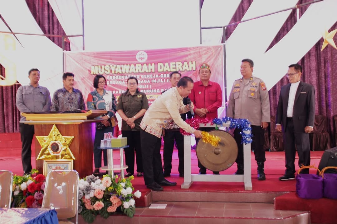 526584741_18323511151224194_6087512368081181578_n