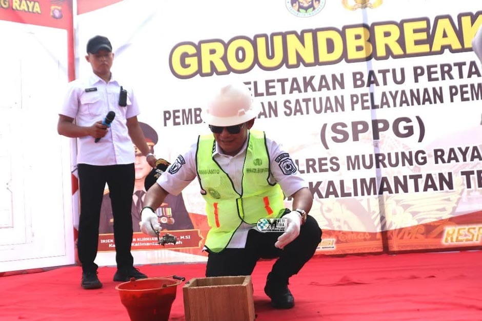 529141389_18324077554224194_5643636032379120267_n