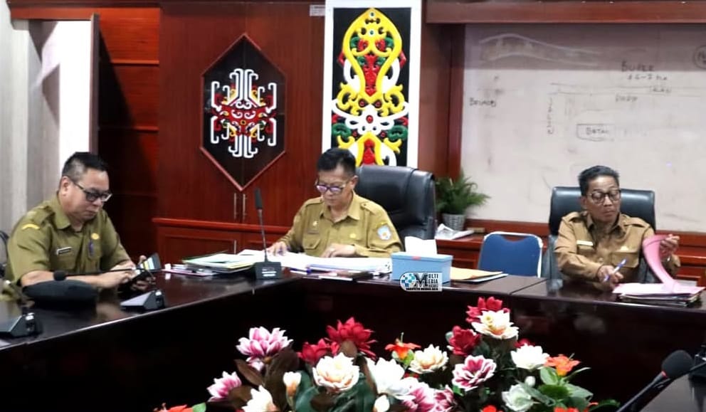 529616226_18324662713224194_4083602180749865751_n