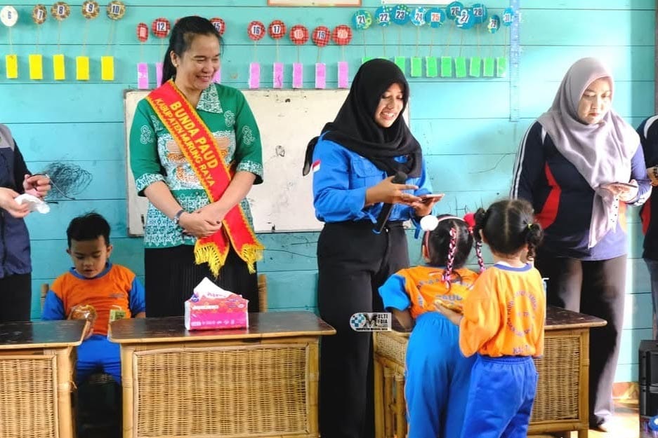 531621463_18324902686224194_8673151261654391053_n