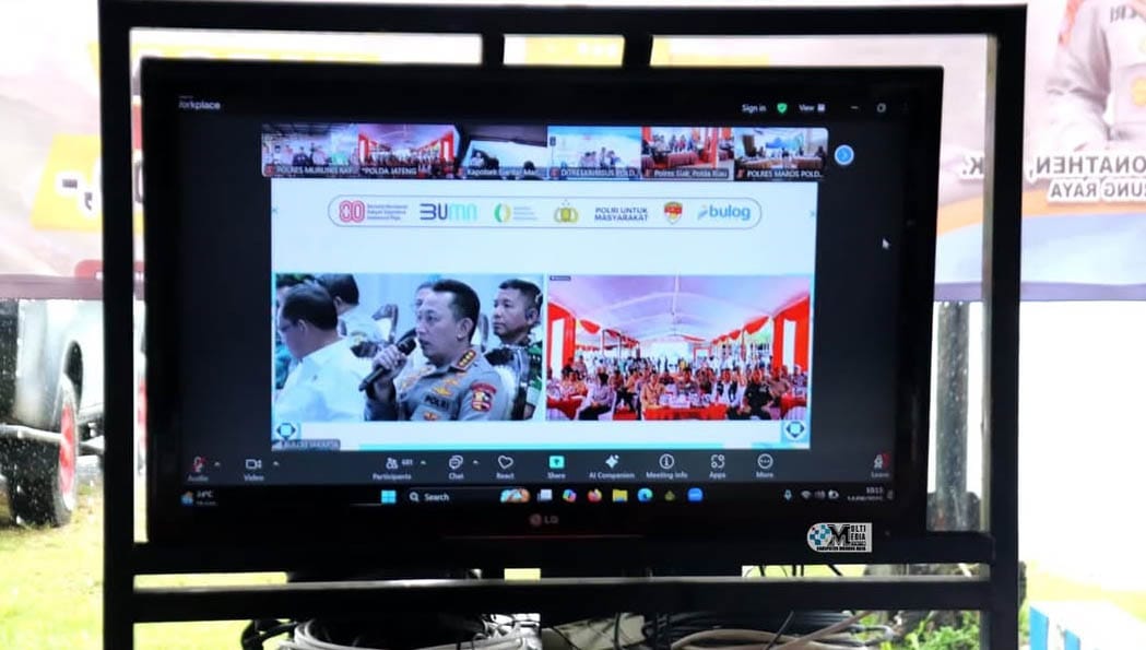 532568881_18324896065224194_1945562629114414301_n