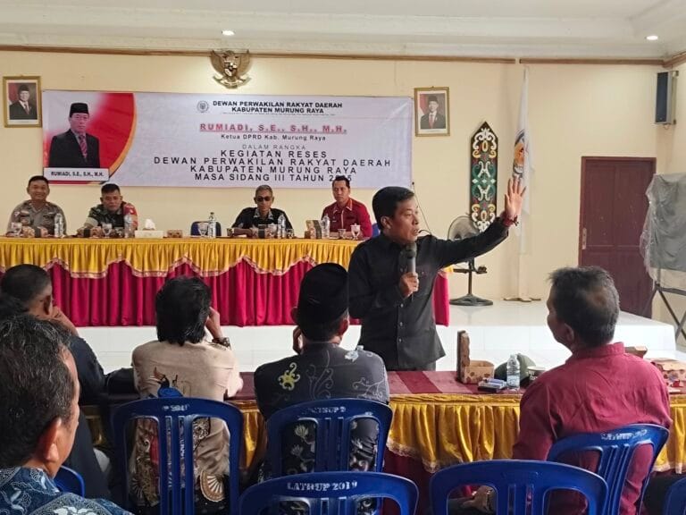 560157861_122161895486791075_8159888307371172147_n