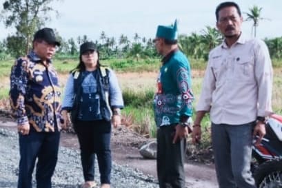 69cd0448-6188-41a8-868d-424066a46570