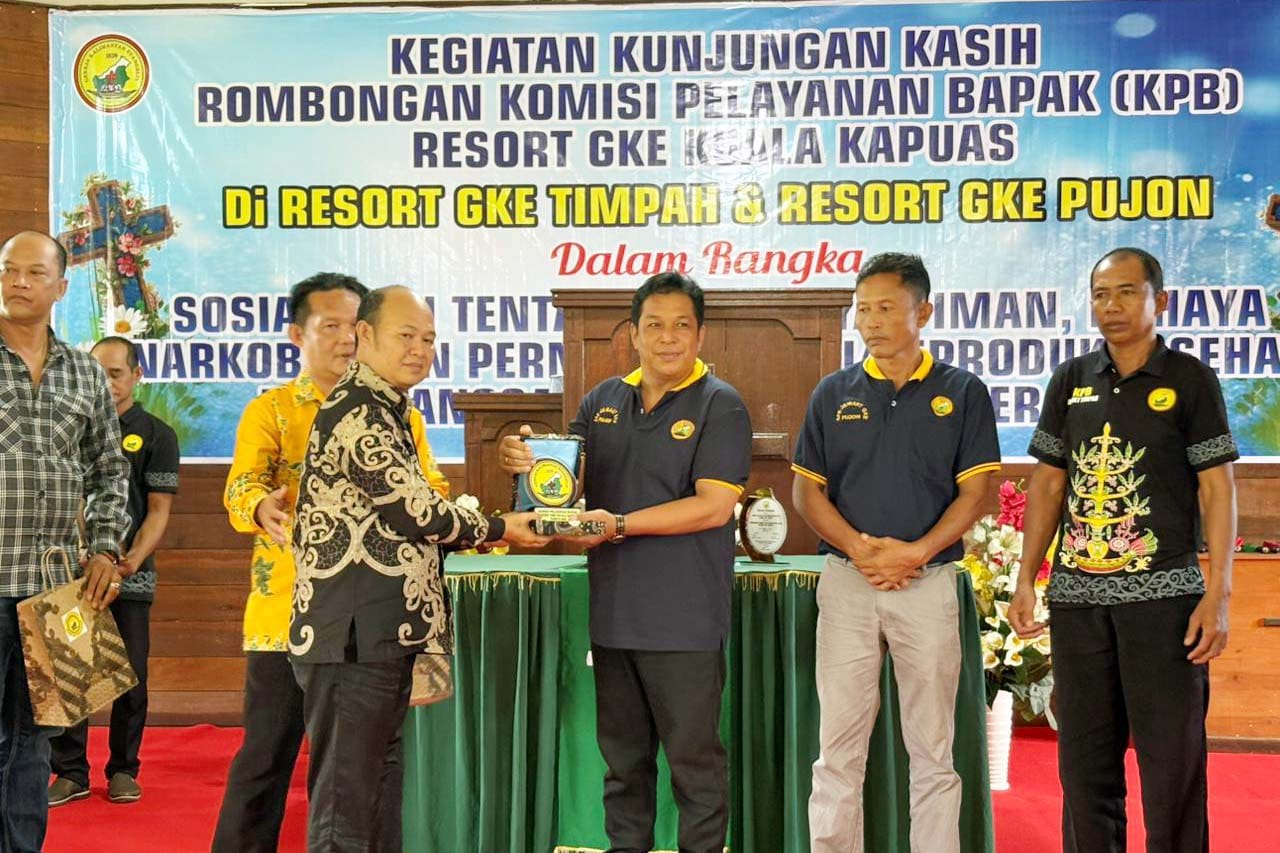 7656ab96-6d2a-445b-9140-599110576499