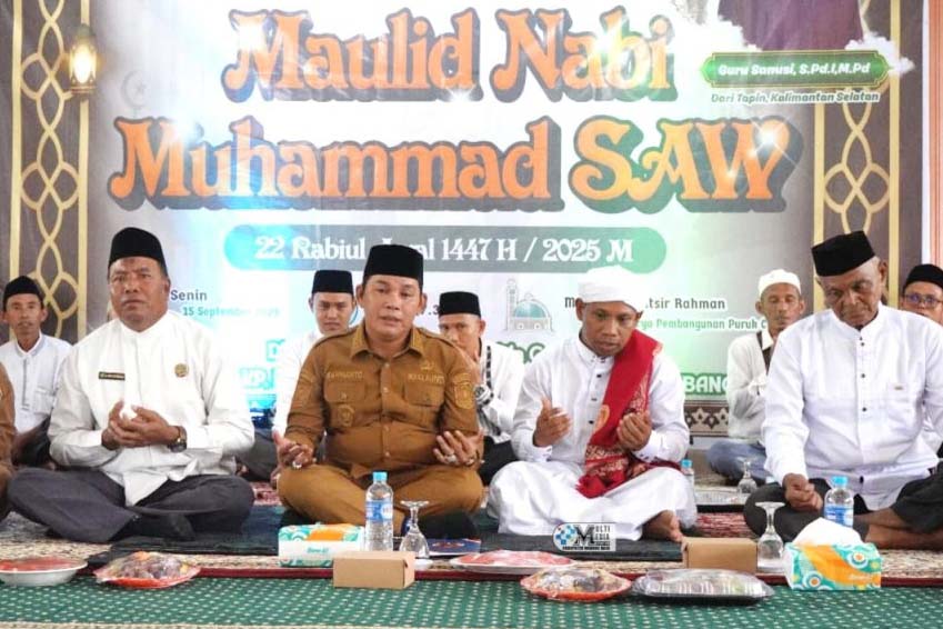 Gambar-WhatsApp-2025-09-15-pukul-19.06.04_ff83ac1d-1024x679