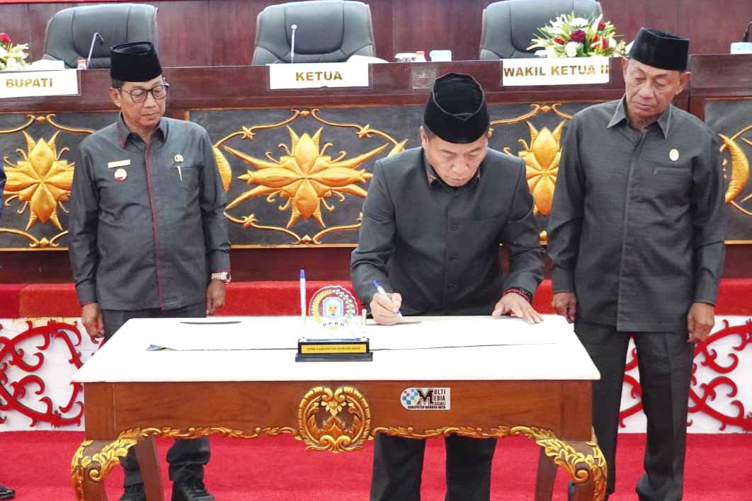 Gambar-WhatsApp-2025-09-15-pukul-19.06.09_8cd82b92