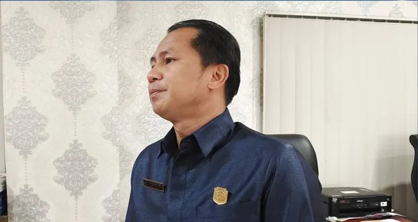 Perkuat Nilai Persatuan Bangsa pada Momentum Peringatan Hari Kesaktian Pancasila