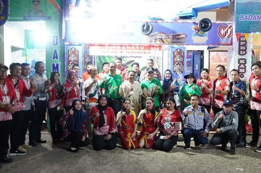 WhatsApp-Image-2025-08-08-at-16.56.00-1-1024x677