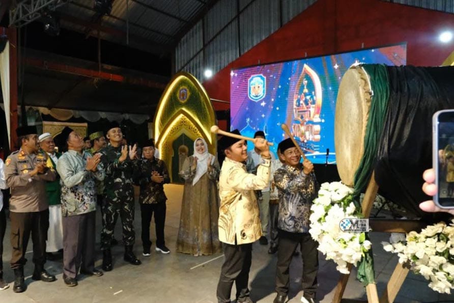 WhatsApp-Image-2025-09-06-at-22.35.33-1024x677