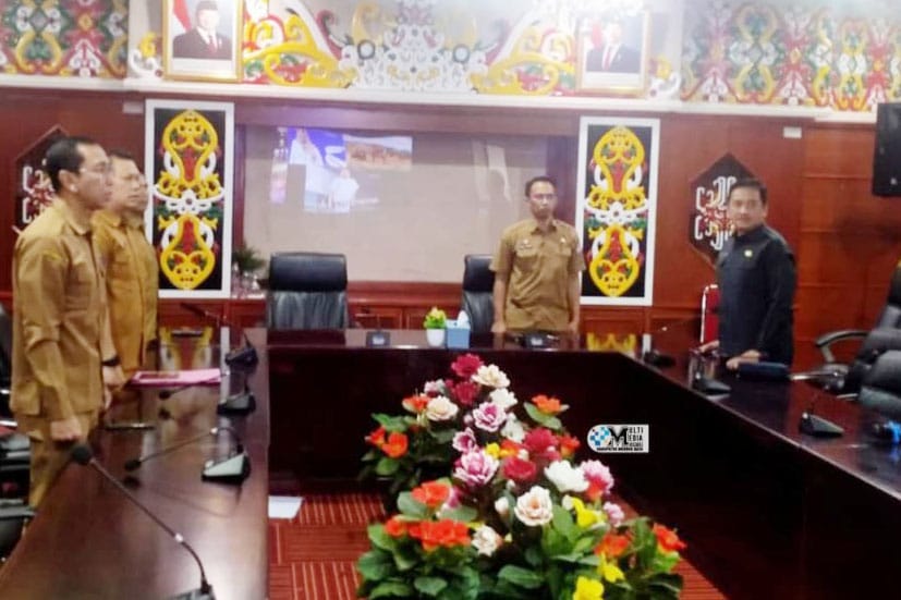 WhatsApp-Image-2025-09-08-at-14.48.33-1024x675