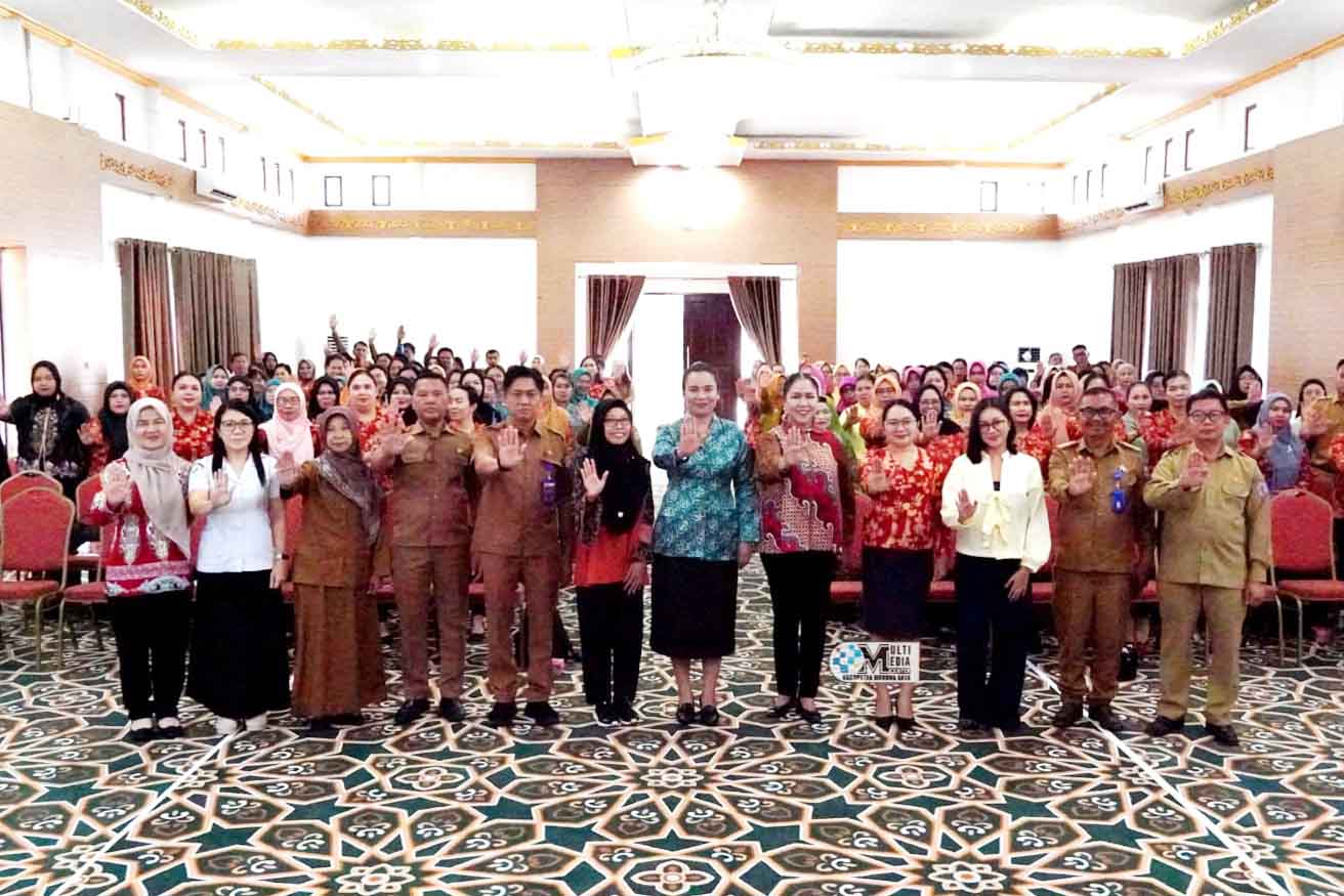 WhatsApp-Image-2025-09-09-at-21.51.57