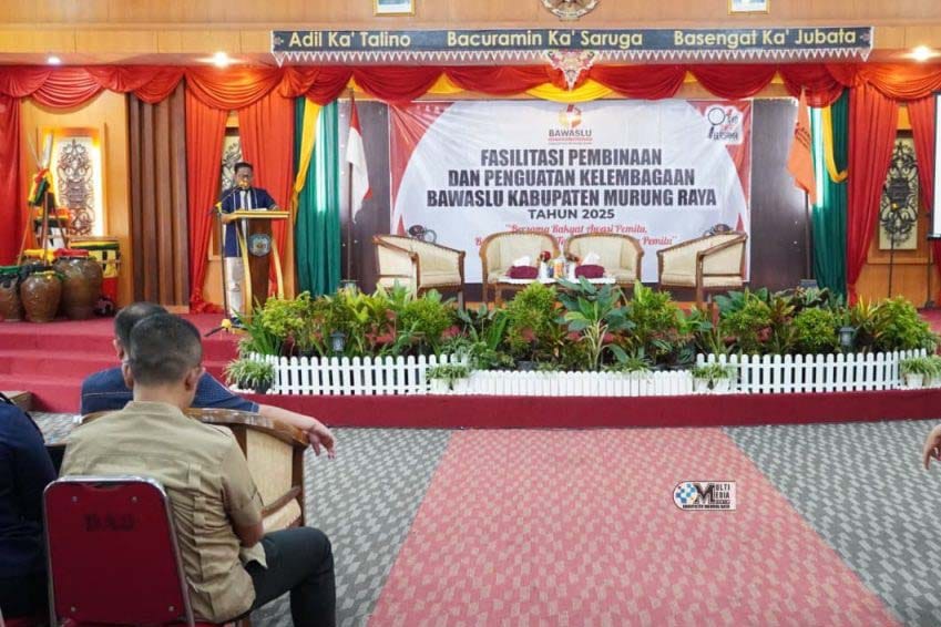 WhatsApp-Image-2025-09-13-at-21.59.15-1-1024x679