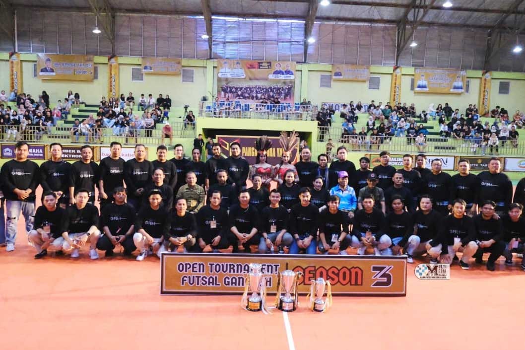 WhatsApp-Image-2025-09-19-at-06.49.59-1