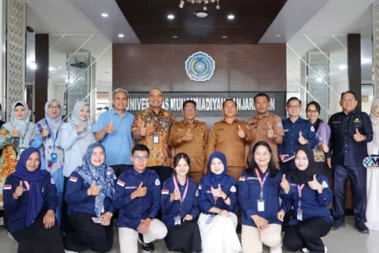 WhatsApp-Image-2025-09-29-at-16.33.14