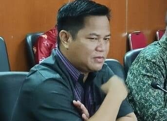 Tanggapi Larangan Pelajar Gunaan Kendaraan Bermotor ke Sekolah, Ini Kata Ketua Komisi II DPRD Mura