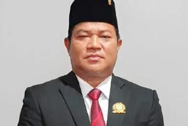 Tingkatkan Daya Tarik Destinasi Wisata, Anggota DPRD Mura Dorong Pembangunan Infrastruktur Berkualitas