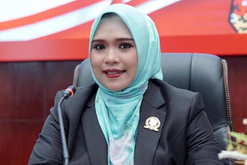 Peran Keluarga dalam Melindungi Anak dari Ancaman di Era Digital