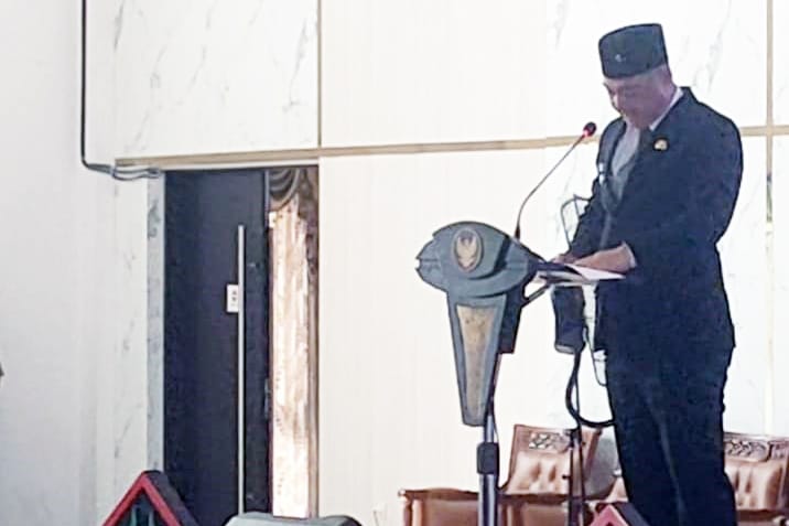 f72ba464-d050-437d-adcc-15bb0b2420dc