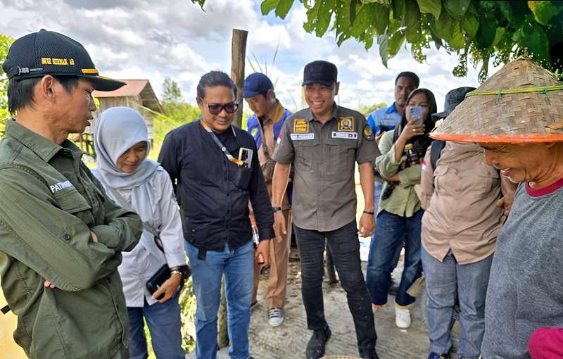 184c1444-1824-4f1e-aed6-a0a7fb8244f7