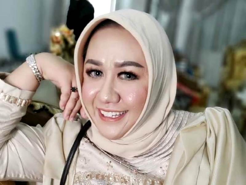 1c4331e5-5da8-4f58-a2f5-a9013439b145