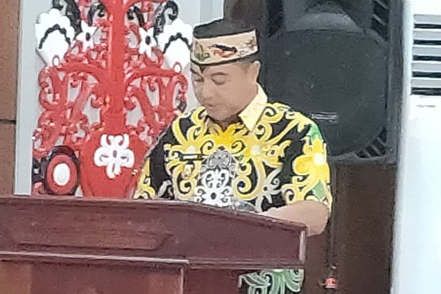 35c71e0b-4897-4eaa-b398-875466d91555