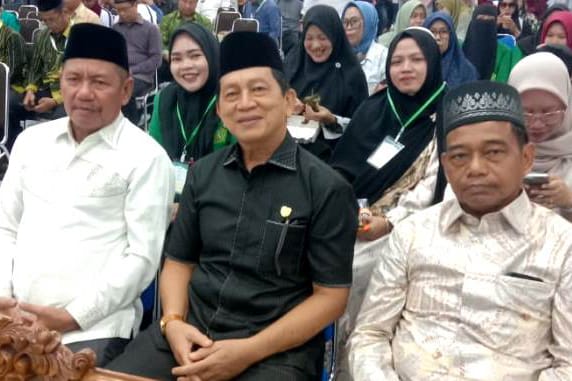 3b94ec2c-af53-4c64-b68d-22f63fc7a5c1