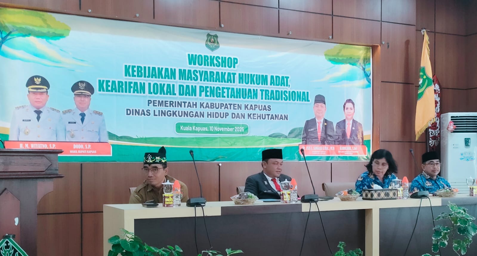 4620fc8c-d2bb-4452-966b-675eb2bab85e