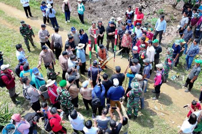 565135216_1133284792311672_5489696358752348532_n