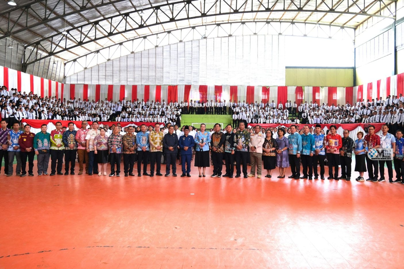 576853834_1150839763889508_5850466532664428425_n