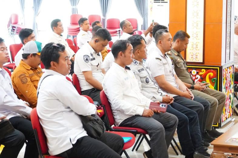 576872301_1149948017312016_5475797267690675355_n